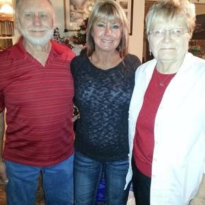 Meet your Posher, Kim